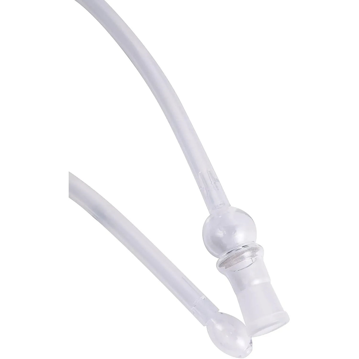 New Replacement Whip per Vaporbrothers Desktop Vaporizers