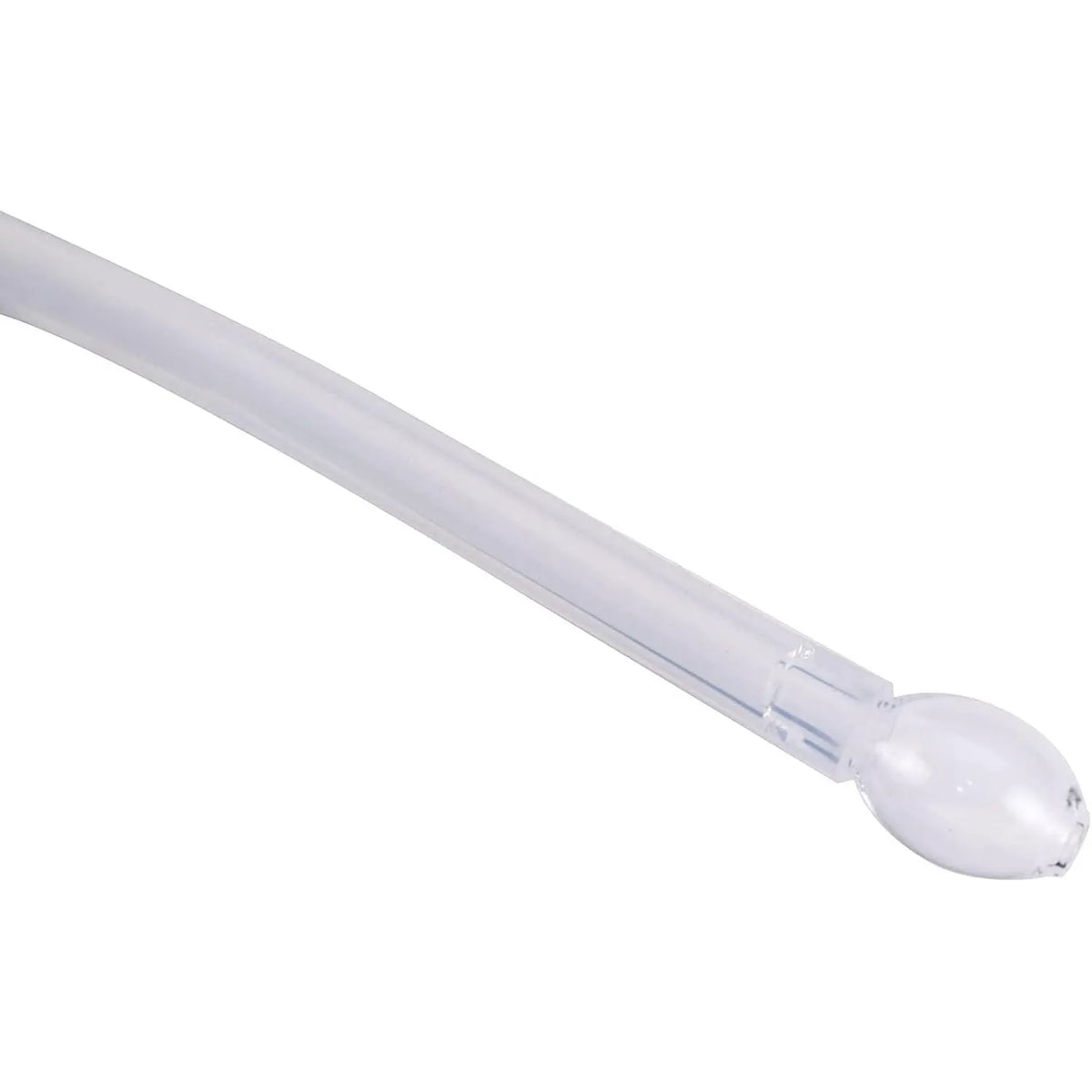 New Replacement Whip per Vaporbrothers Desktop Vaporizers