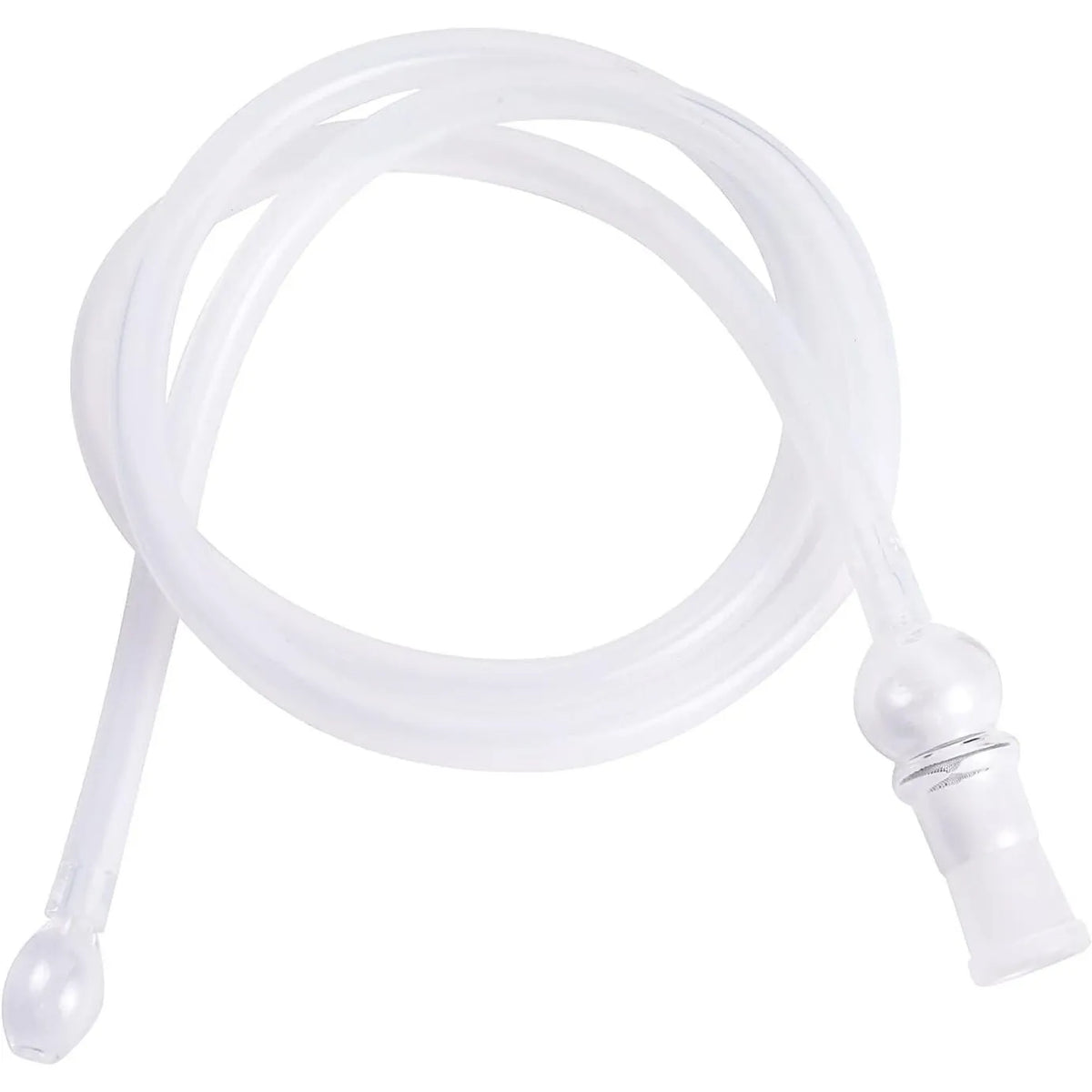 New Replacement Whip per Vaporbrothers Desktop Vaporizers