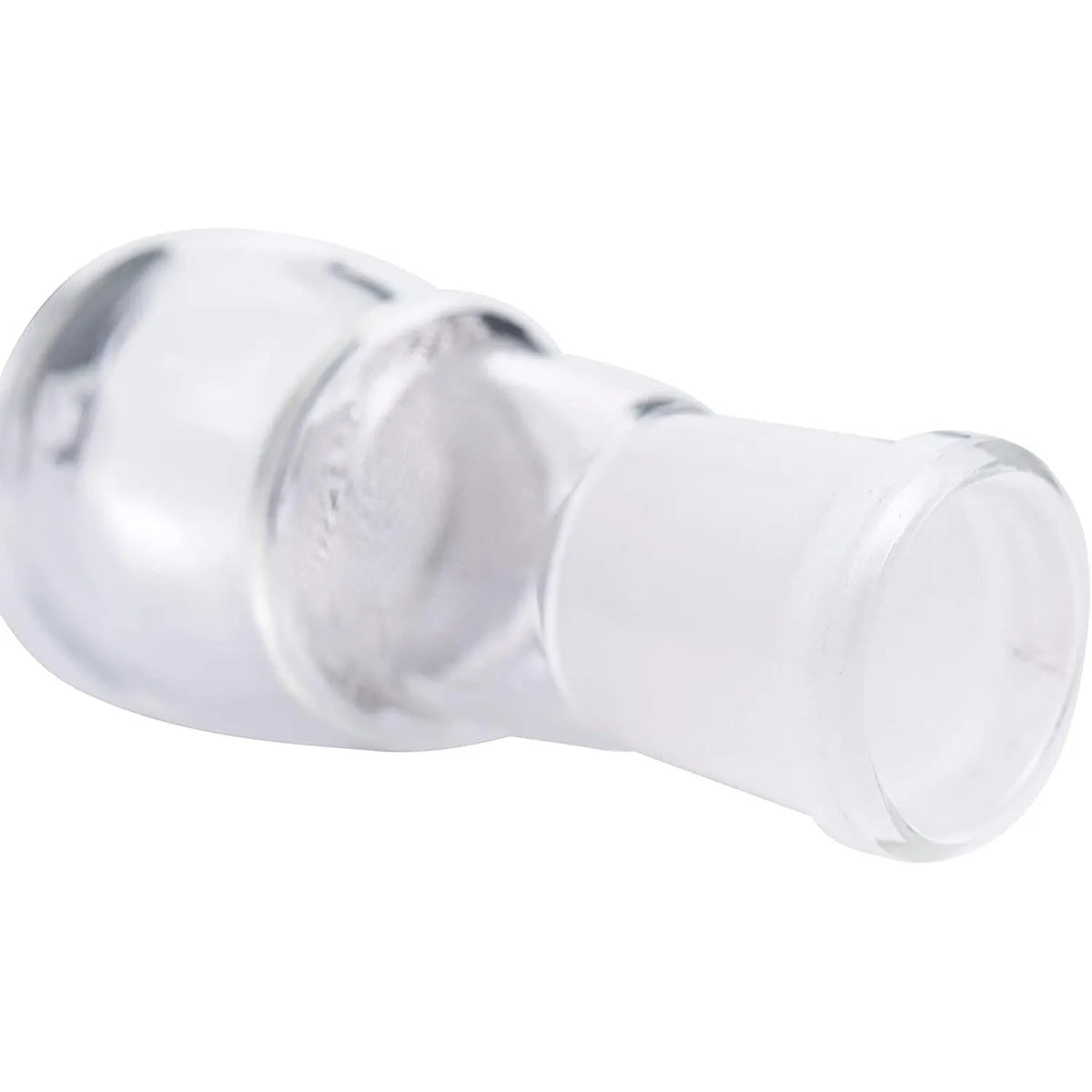 New Replacement Whip per Vaporbrothers Desktop Vaporizers