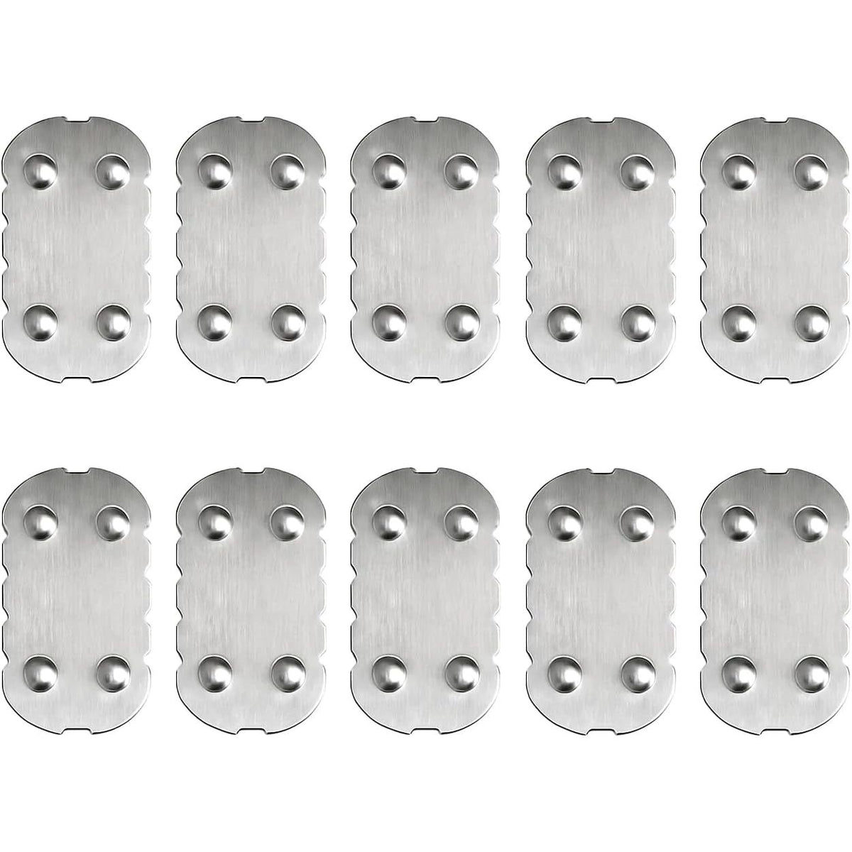 Oven retine filtranti per PAX 2, PAX 3, PAX MINI & PAX Plus, Replacement Parts Set