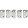 Retine filtranti per forno per PAX 2, PAX 3, PAX 4, PAX MINI, PAX MINI 2, PAX Plus