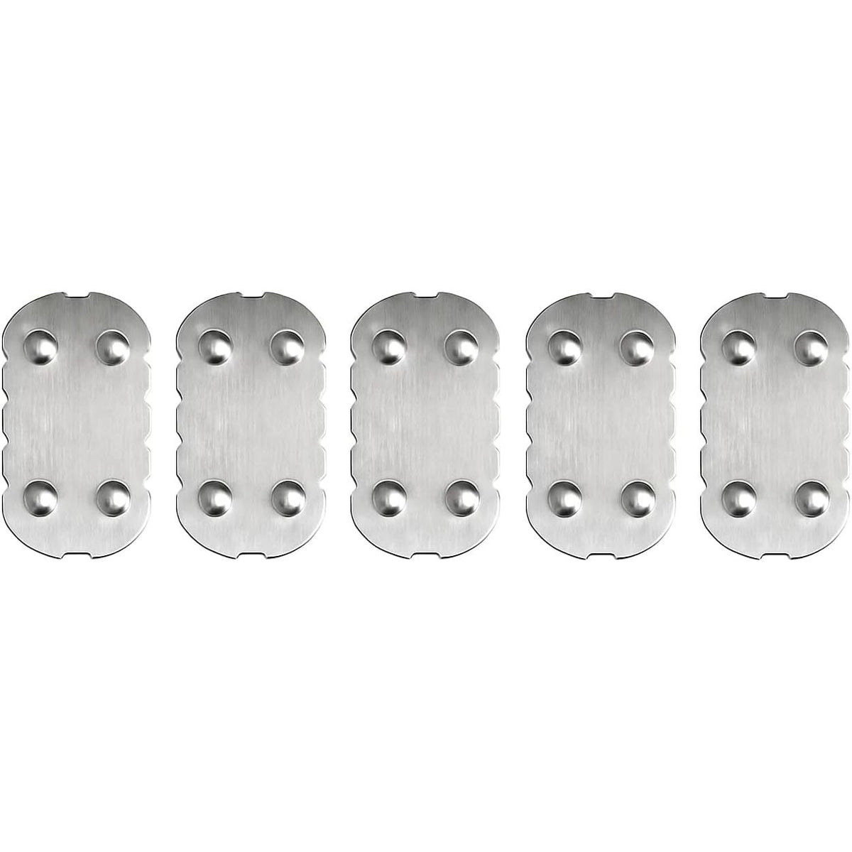 Oven retine filtranti per PAX 2, PAX 3, PAX MINI & PAX Plus, Replacement Parts Set