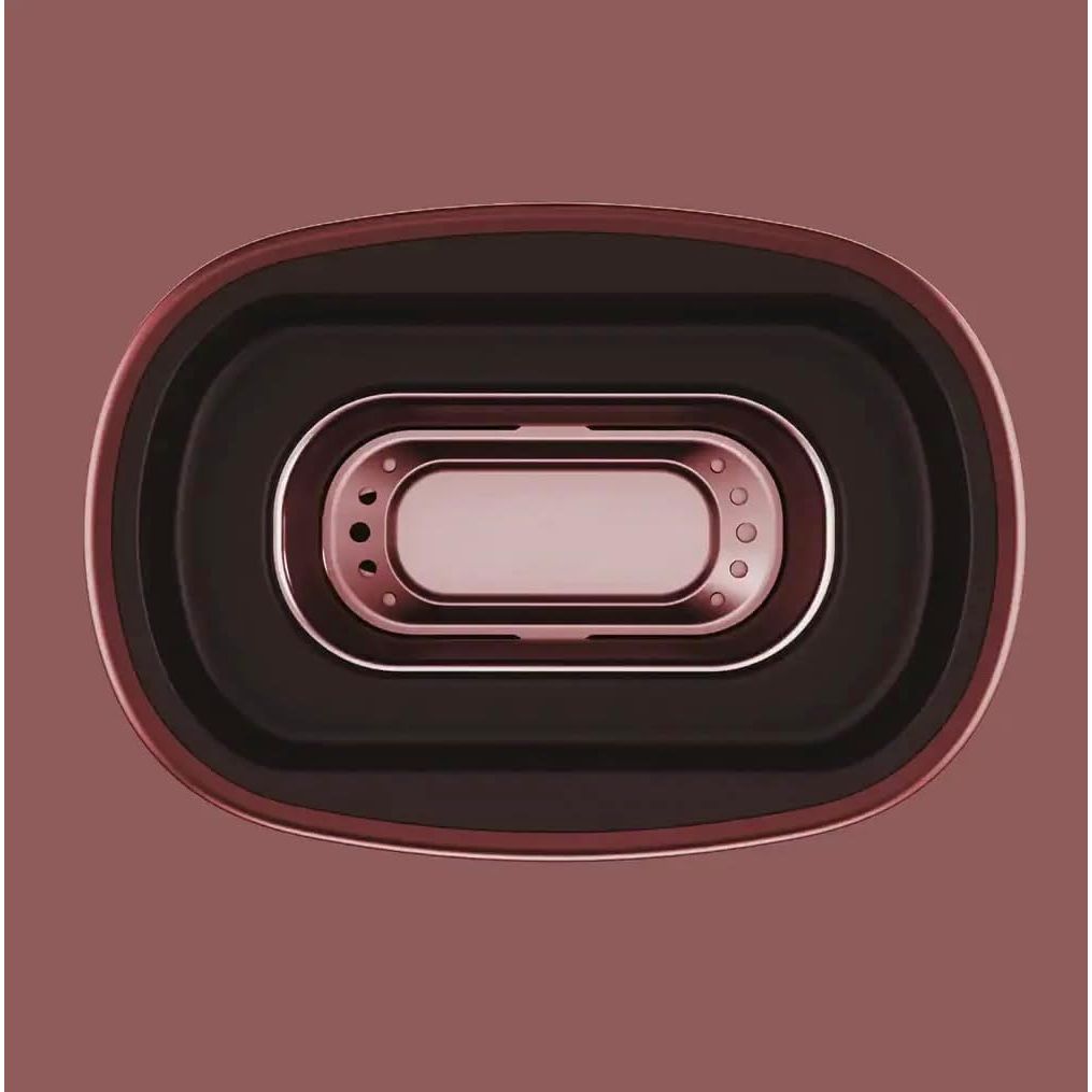 3D Oven retine filtranti per PAX 2, PAX 3, PAX MINI & PAX Plus, Replacement Parts Set