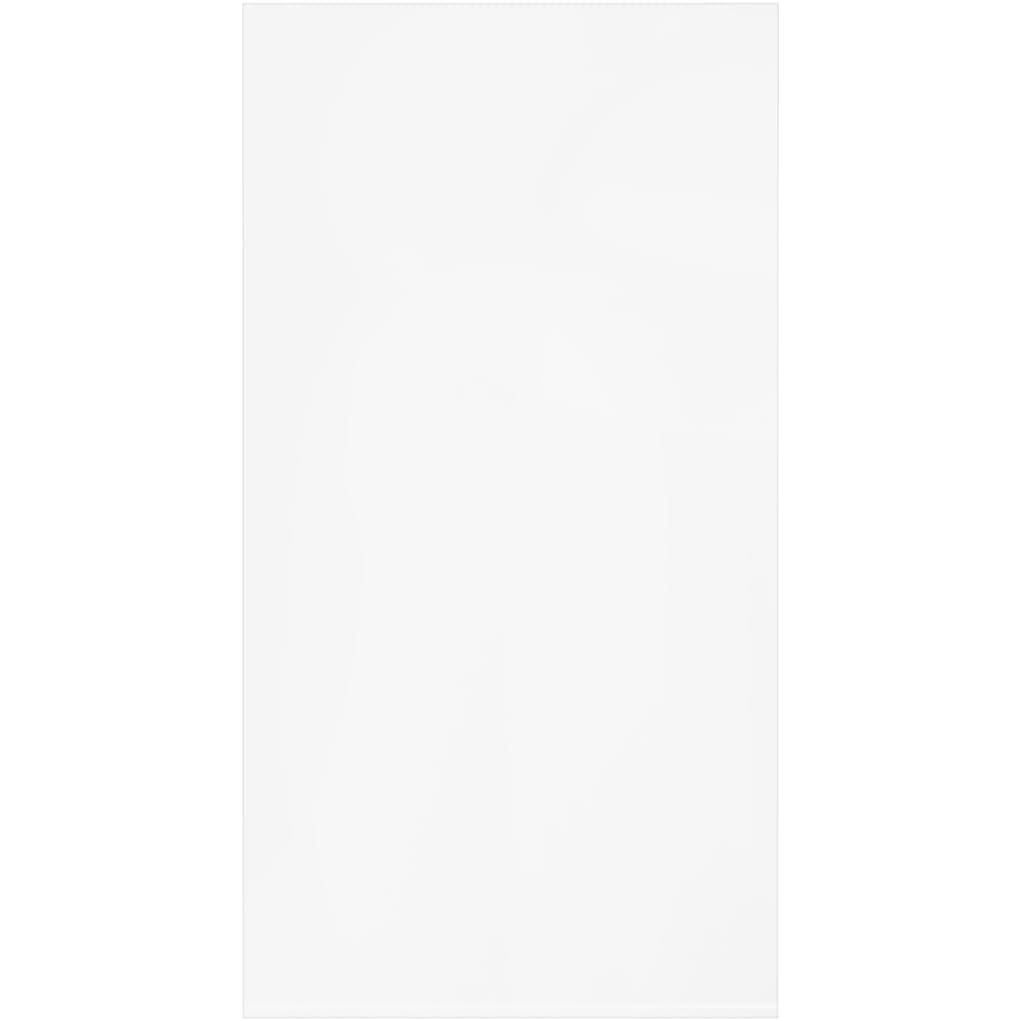 Replacement Balloon Bags per Arizer XQ2 / Extreme Q Desktop Aromatherapy Vaporizer, 58x38cm, pack da 12
