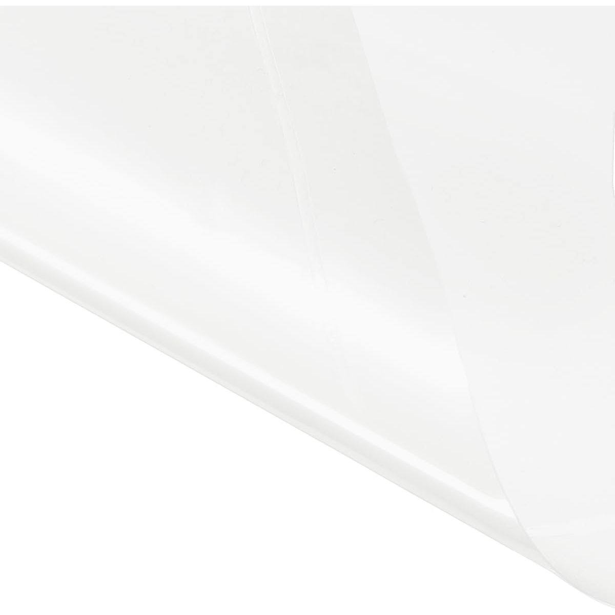 Replacement Balloon Bags per Arizer XQ2 / Extreme Q Desktop Aromatherapy Vaporizer, 58x38cm, pack da 12