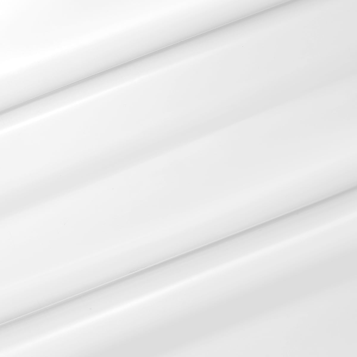 Replacement Balloon Bags per Arizer XQ2 / Extreme Q Desktop Aromatherapy Vaporizer, 58x38cm, pack da 12