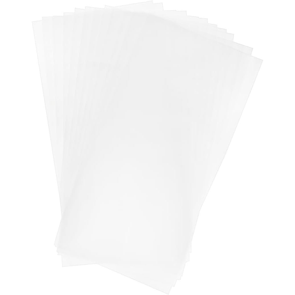 Replacement Balloon Bags per Arizer XQ2 / Extreme Q Desktop Aromatherapy Vaporizer, 58x38cm, pack da 12