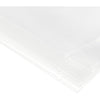 Sacchetti a palloncino di ricambio per Volcano Hybrid e Classic, 58x38cm, pack da 12