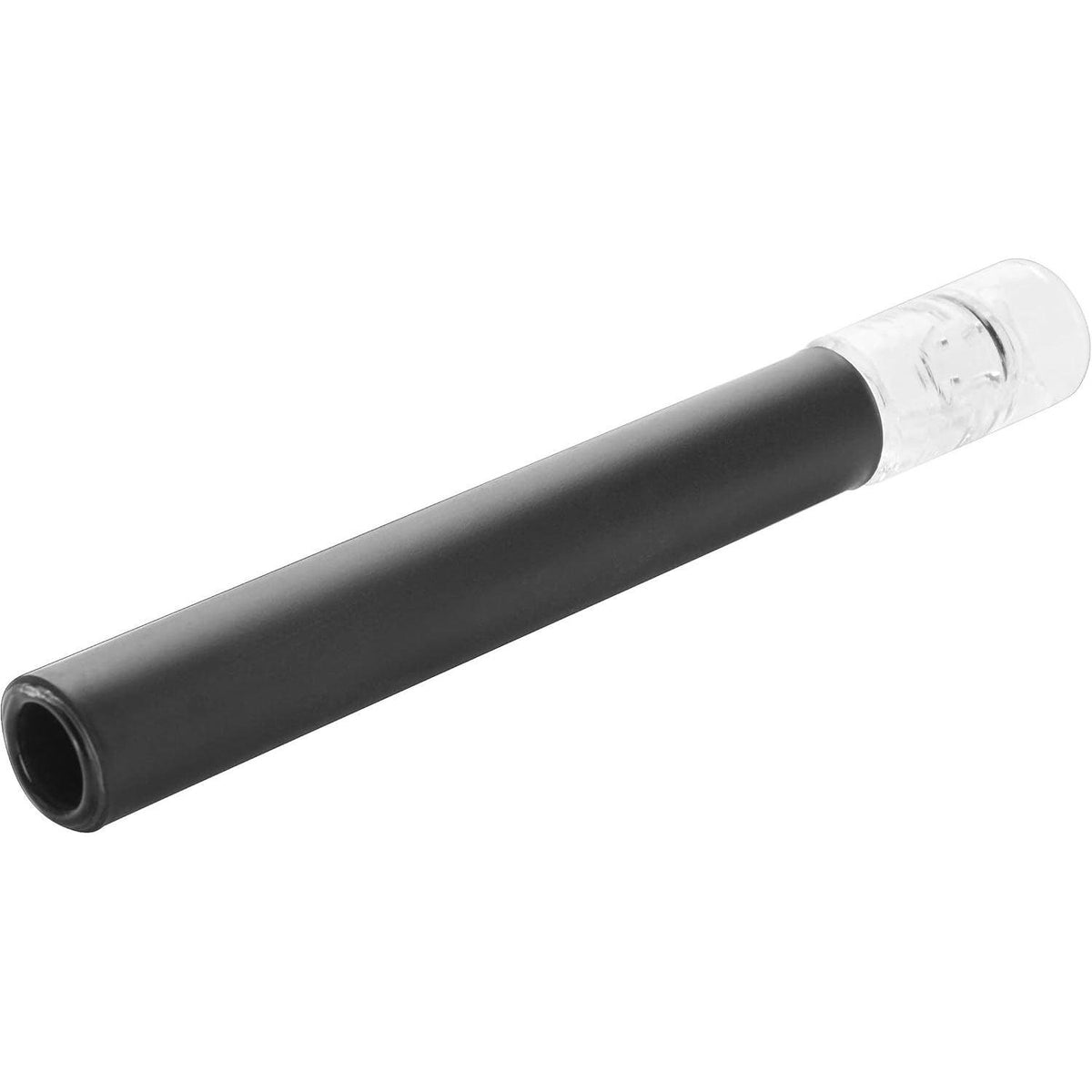 Il kit di tubi «Armor-Wrap» resistenti alle fratture per Arizer Solo 3 e Air Max