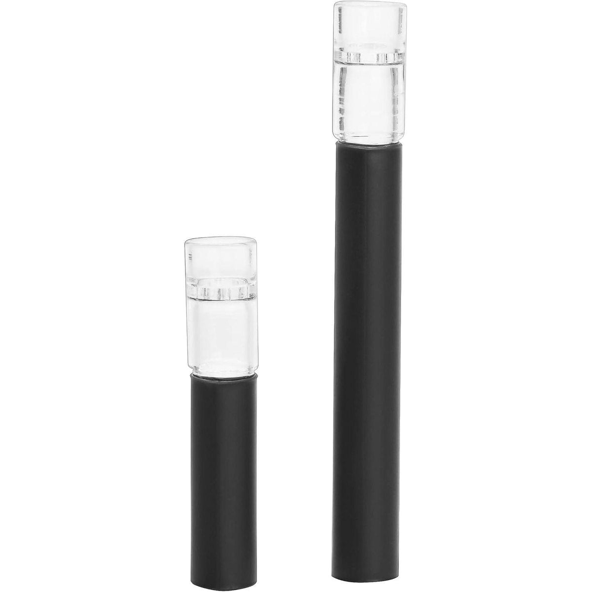 Il kit di tubi «Armor-Wrap» resistenti alle fratture per Arizer Solo 3 e Air Max