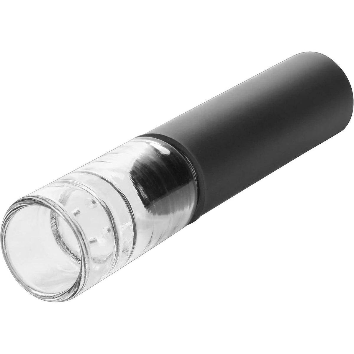 Il kit di tubi «Armor-Wrap» resistenti alle fratture per Arizer Solo 3 e Air Max
