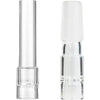Combo classico: bocchino corto 70 mm + WPA 14 mm per Arizer Solo 3 e Air Max