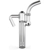 Il Bubbler laterale «Cascade» per Venty