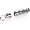 Tubo da viaggio antiodore «Vault» per bocchini corti Arizer ArGo