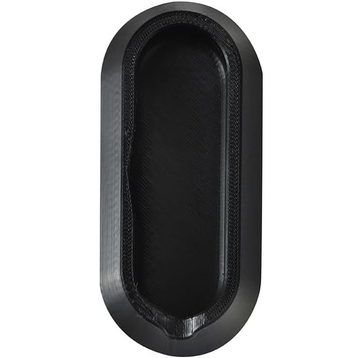 Desktop Stand per Mighty / Mighty+ — single stand, top view