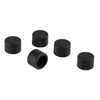 Tappi in silicone per bocchino da viaggio (pack da 5) per TinyMight 1 e 2