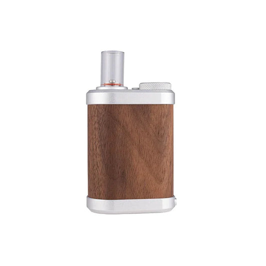Vaporizzatore Tinymight 2 (V2)