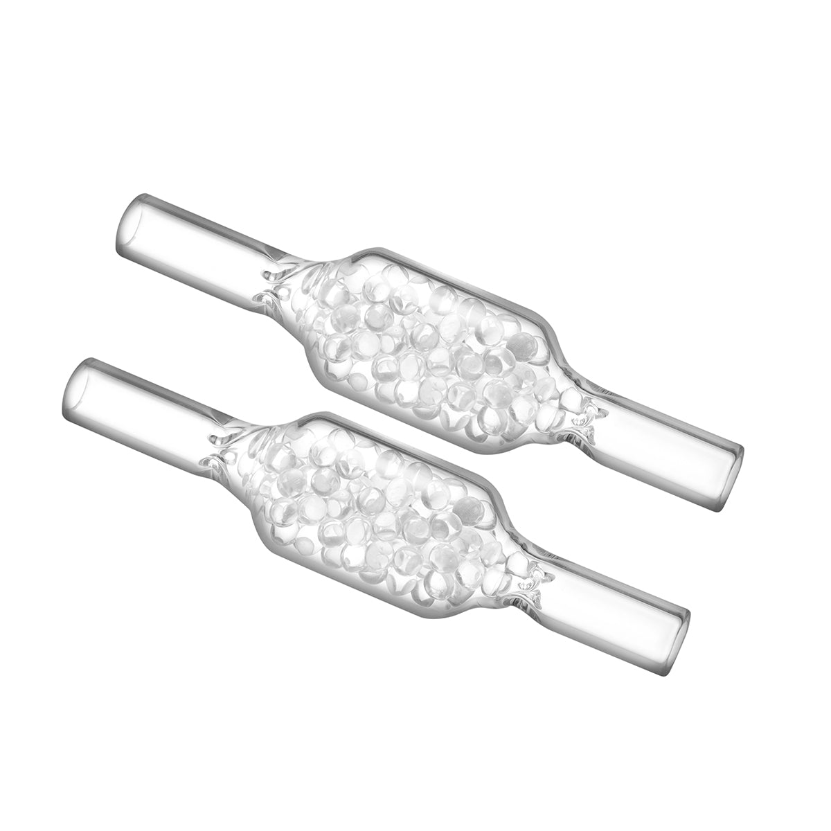 Bocchino con perle Ultra Cooling per POTV Lobo e One