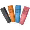 Storz & Bickel Veazy — vaporizzatore portatile per erbe secche