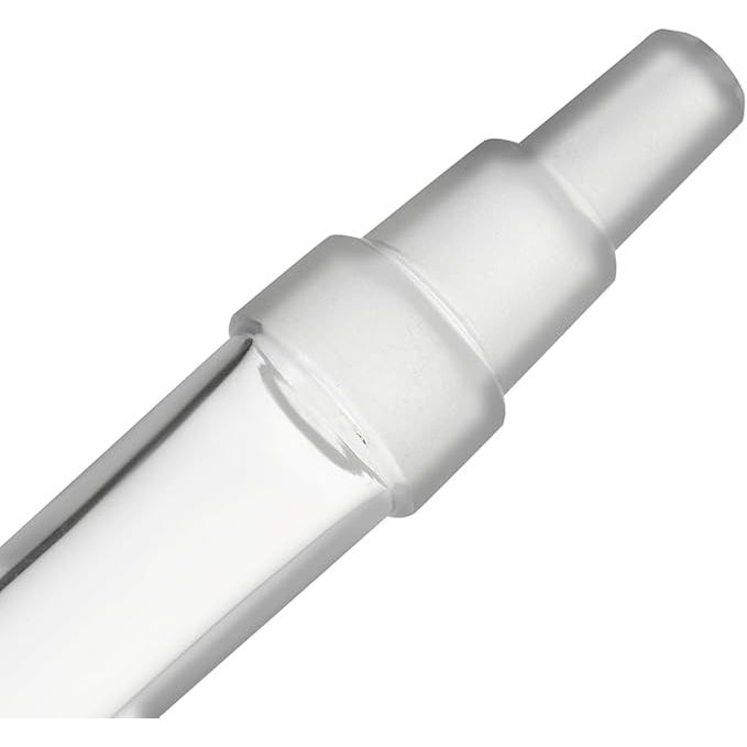 WPA (Adattatore per bong) universale multi-misura (10/14/18mm) per TinyMight 1 & 2