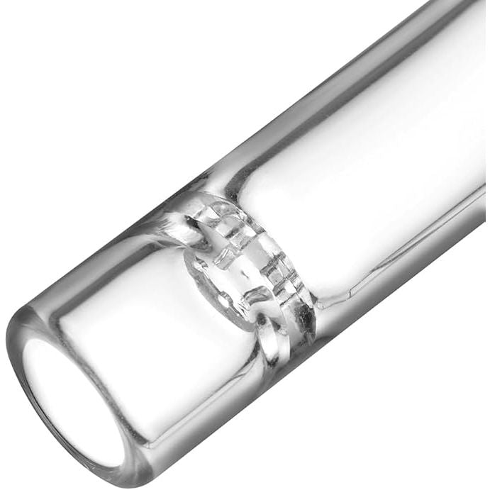 WPA (Adattatore per bong) universale multi-misura (10/14/18mm) per TinyMight 1 & 2