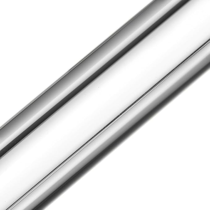 WPA (Adattatore per bong) universale multi-misura (10/14/18mm) per TinyMight 1 & 2