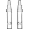WPA (Adattatore per bong) universale multi-misura (10/14/18mm) per TinyMight 1 & 2