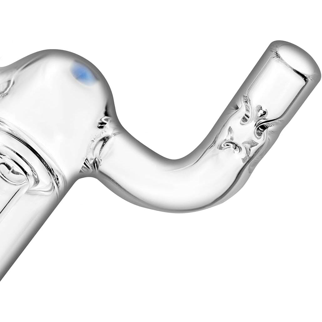 Bubbler per punte Dynavap