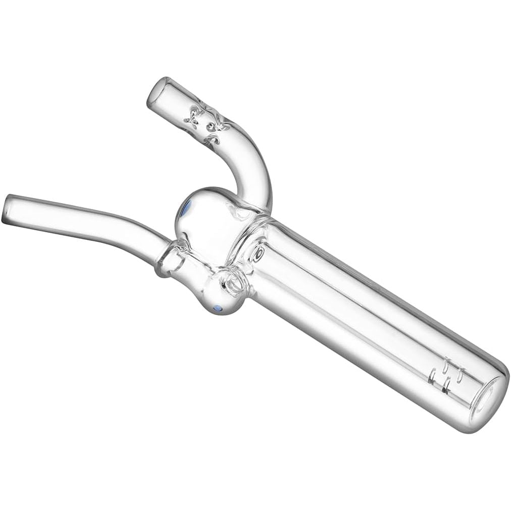 Bubbler per punte Dynavap