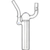 Bubbler per punte Dynavap