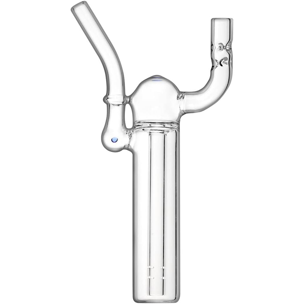Bubbler per punte Dynavap