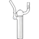 Bubbler per punte Dynavap