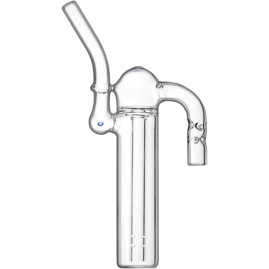 Bubbler per POTV Lobo e One