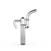 Il Bubbler laterale «Cascade» per la serie Mighty e Crafty