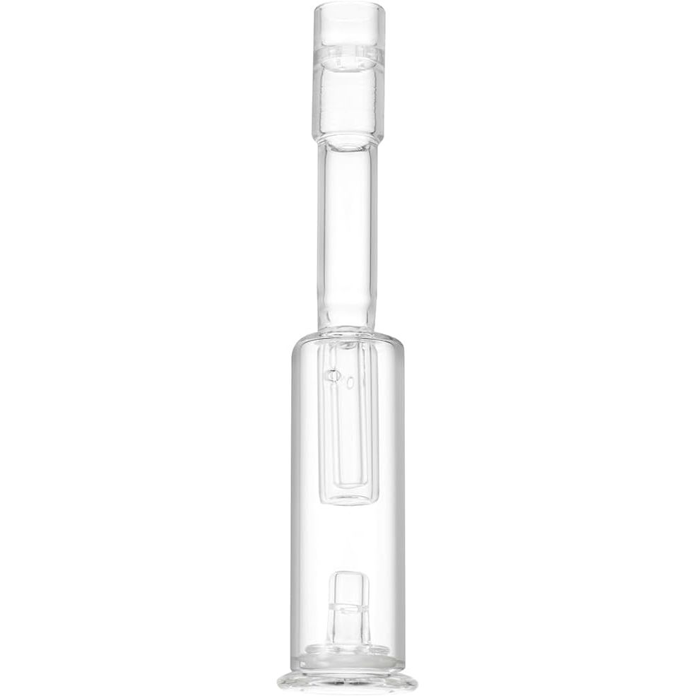 Bubbler «Pop-Top» facile da pulire per Arizer Solo 3 e Air Max