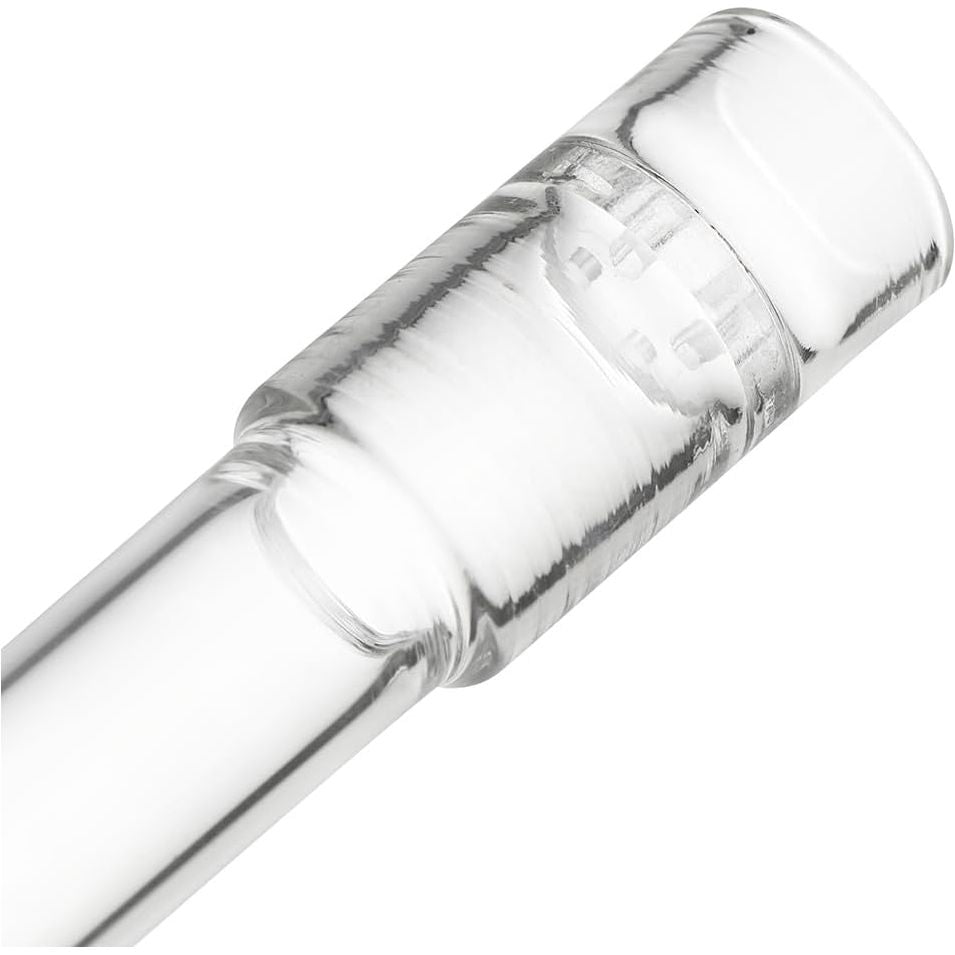 Bubbler «Pop-Top» facile da pulire per Arizer Solo 3 e Air Max