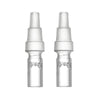 Il WPA Multi-Fit Universale XL 'Aero' (10/14/18mm) per Arizer Solo 3 e Air Max