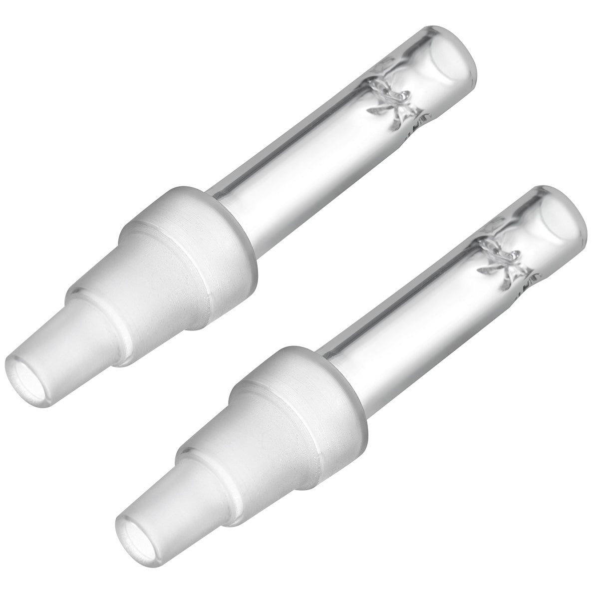 Il WPA Multi-Fit Universale (10/14/18mm) per Arizer ArGo SRT