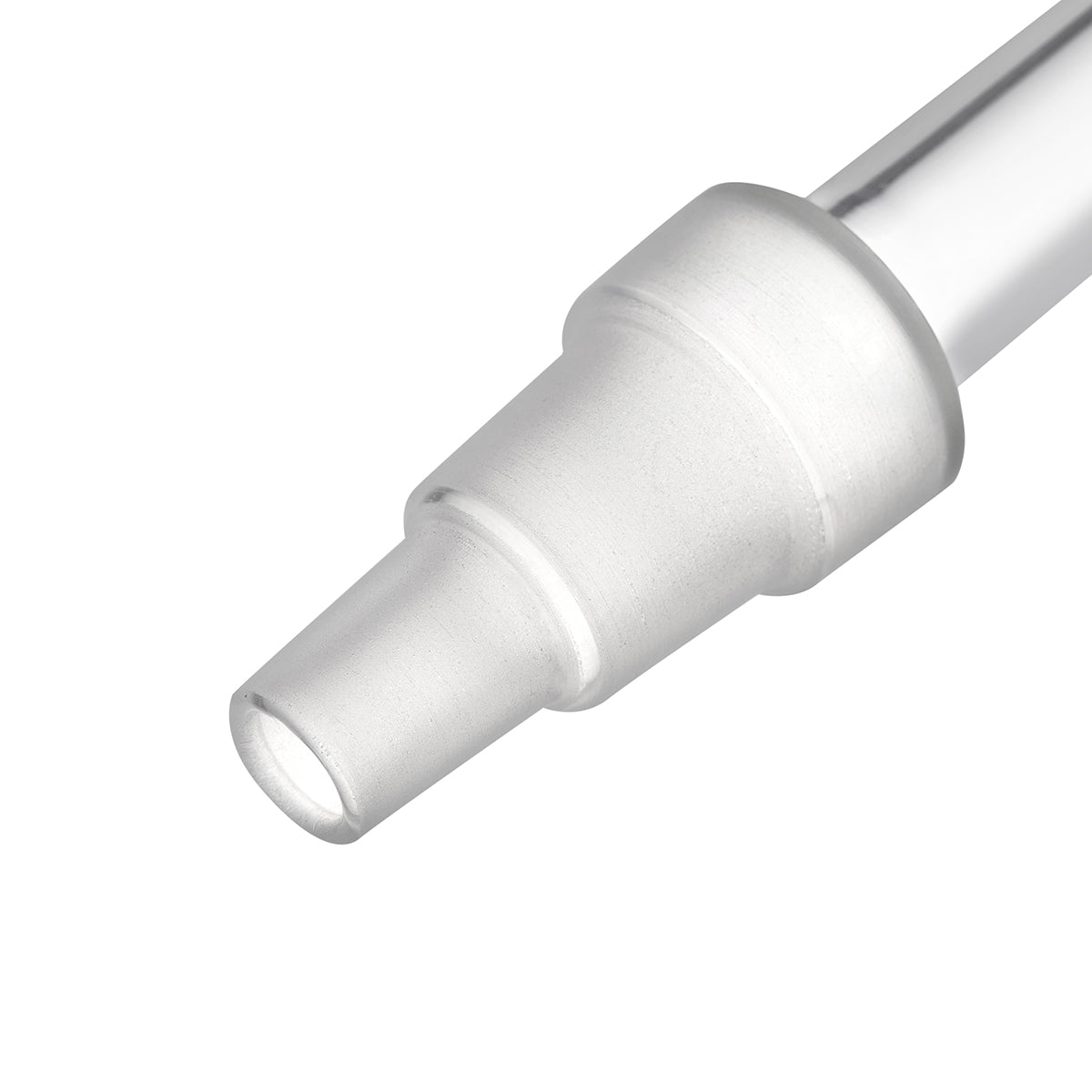Il WPA Multi-Fit Universale (10/14/18mm) per Arizer ArGo SRT