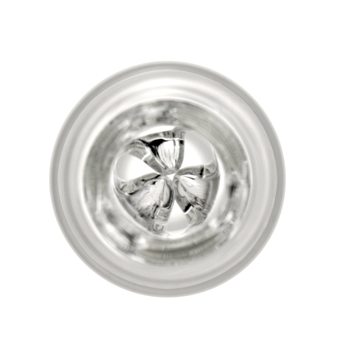 Il WPA Multi-Fit Universale (10/14/18mm) per Arizer ArGo SRT