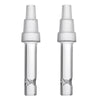 Il WPA Multi-Fit Universale (10/14/18mm) per Arizer ArGo SRT