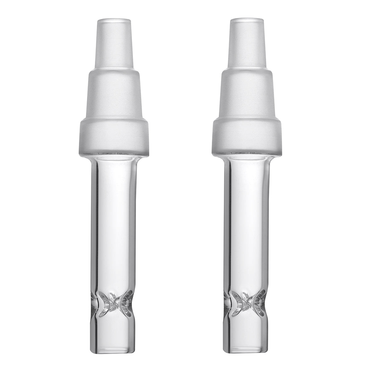 Il WPA Multi-Fit Universale (10/14/18mm) per Arizer ArGo SRT
