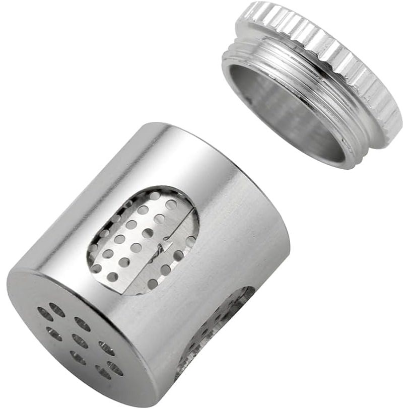 Capsule dosatrici XL Micro Fit (pack da 5) per Arizer Solo 3 e Air Max