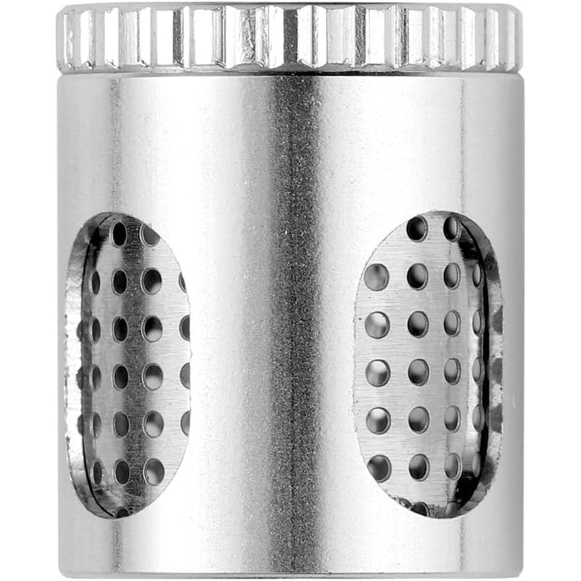 Capsule dosatrici XL Micro Fit (pack da 5) per Arizer Solo 3 e Air Max