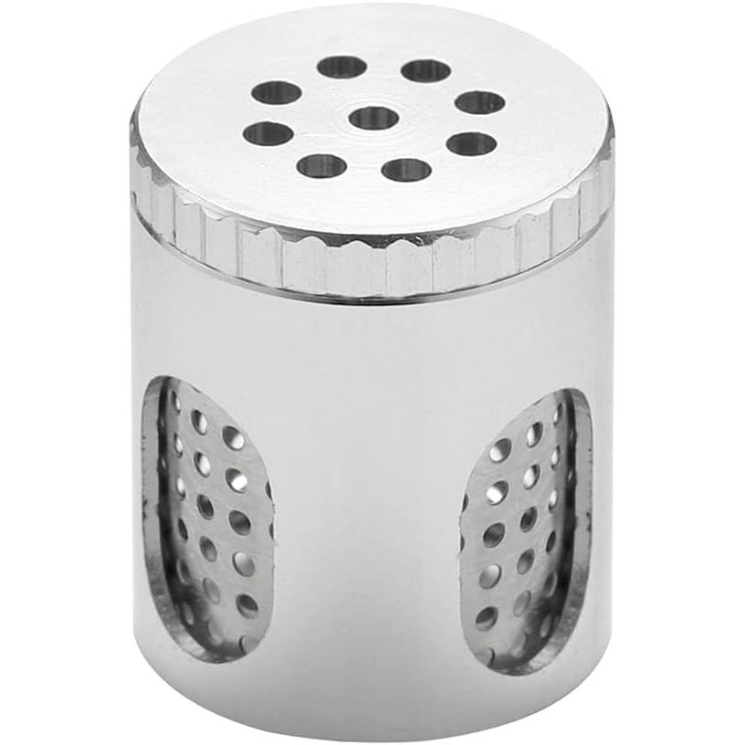 Capsule dosatrici XL Micro Fit (pack da 5) per Arizer Solo 3 e Air Max