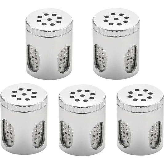 Capsule dosatrici XL Micro Fit (pack da 5) per Arizer Solo 3 e Air Max