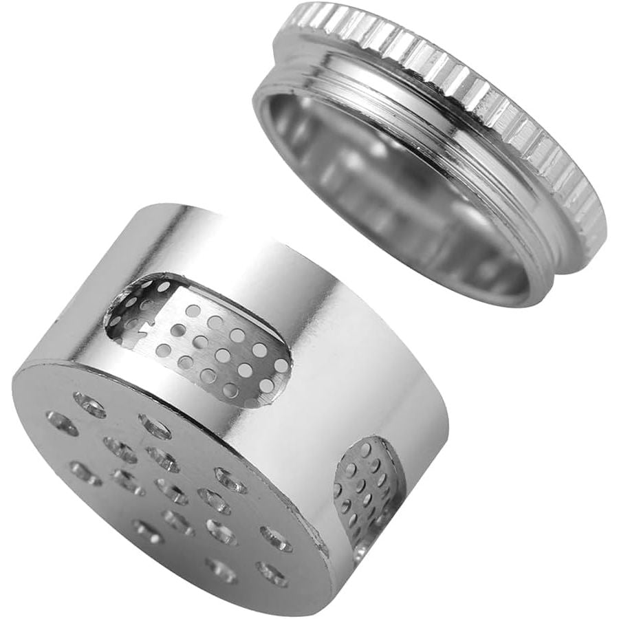 Capsule dosatrici XL da camera (pack da 3) per Arizer Solo 3 e Air Max