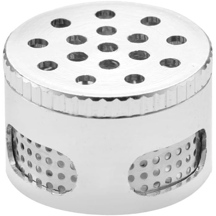 Capsule dosatrici XL da camera (pack da 3) per Arizer Solo 3 e Air Max