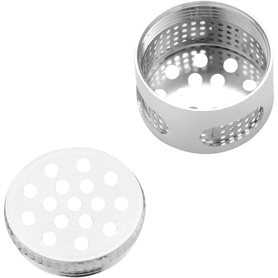 Capsule dosatrici XL da camera (pack da 3) per Arizer Solo 3 e Air Max